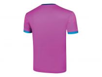 T-shirt Victor T-50013 Q