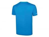 T-shirt Victor T-50015 M