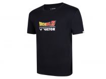 T-Shirt Victor T-502DBZ C