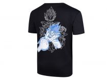 T-Shirt Victor T-502DBZ C