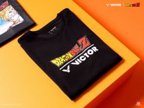 T-Shirt Victor T-502DBZ C