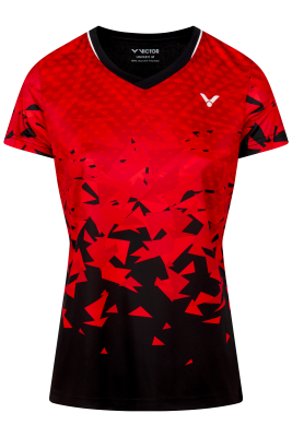 T-Shirt VICTOR T 54101 D