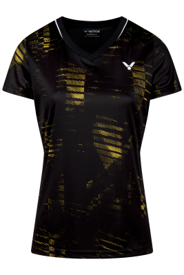 T-Shirt VICTOR T 54102 C