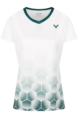 T-Shirt VICTOR T 54103 A