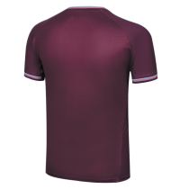 T-shirt Victor T-55000 D