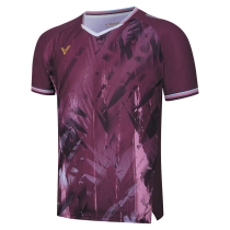 T-shirt Victor T-55000 D