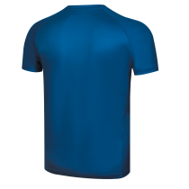 T-shirt Victor T-55000TD B