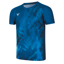 T-shirt Victor T-55000TD B