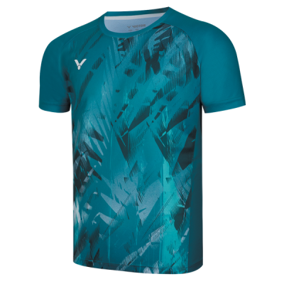 T-shirt Victor T-55000TD G