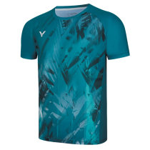 T-shirt Victor T-55000TD G