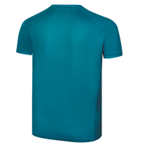 T-shirt Victor T-55000TD G