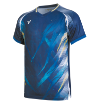 T-shirt Victor T-60004 B