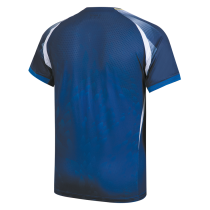 T-shirt Victor T-60004 B