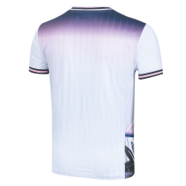 T-shirt Victor T-60006 A