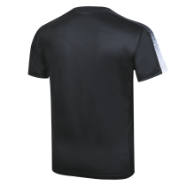 T-shirt Victor T-60009 C