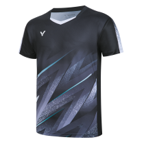 T-shirt Victor T-60009 C