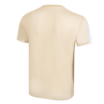 T-shirt Victor T-60009 V