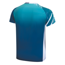 T-shirt Victor T-60013 B 