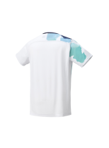 T-shirt Yonex 10508ex Men blanc