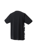 T-shirt Yonex 16635ex men noir