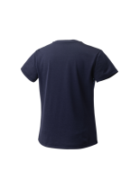 T-shirt Yonex 16640ex women bleu