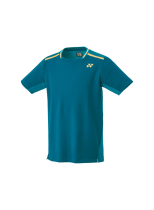 T-shirt Yonex Australian Open 10559ex blue green