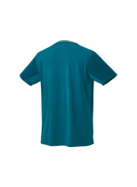 T-shirt Yonex Australian Open 10559ex blue green