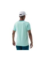 T-shirt Yonex Australian Open 10559ex cyan