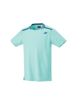 T-shirt Yonex Australian Open 10559ex cyan