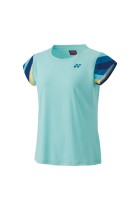 T-shirt Yonex Australian Open 20754ex cyan