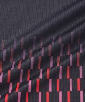 T-shirt Yonex Femme Tour Elite 20943ex black