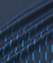 T-shirt Yonex Femme Tour Elite 20943ex dark navy