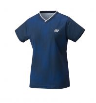 T-shirt Yonex femme YW0026ex bleu