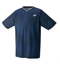 T-shirt Yonex Junior YJ0026ex bleu