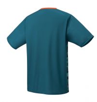 T-shirt Yonex Junior YJ0034ex bleu vert