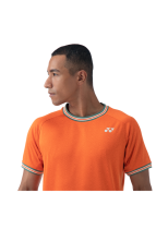 T-shirt Yonex Roland Garros 10560ex orange