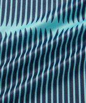 T-shirt Yonex Team 16862ex mixte - turquoise