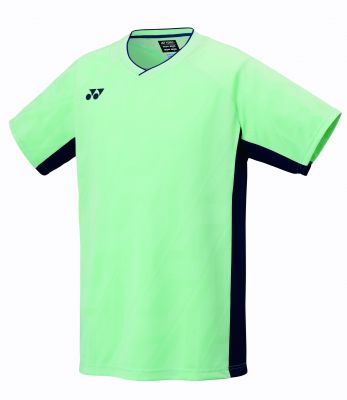 T-shirt Yonex Tour Elite 10632ex Peppermint