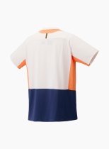 T-shirt Yonex Tour Elite 10637ex Natural