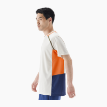 T-shirt Yonex Tour Elite 10637ex Natural