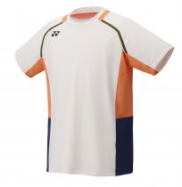 T-shirt Yonex Tour Elite 10637ex Natural