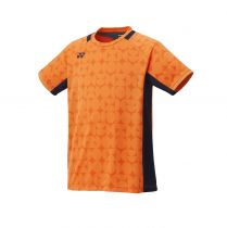 T-shirt Yonex Tour Elite 10638ex Orange
