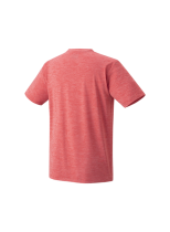 T-shirt Yonex Tour Elite 16681ex géranium pink