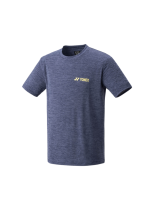 T-shirt Yonex Tour Elite 16681ex indigo