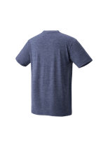 T-shirt Yonex Tour Elite 16681ex indigo