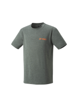 T-shirt Yonex Tour Elite 16681ex Olive
