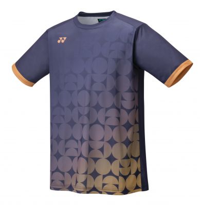 T-shirt Yonex Tour Elite 16746ex Blueberry
