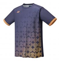 T-shirt Yonex Tour Elite 16746ex Blueberry