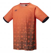 T-shirt Yonex Tour Elite 16746ex orange