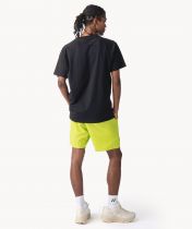 T-shirt Yonex Tour &eacute;lite 16839ex Black